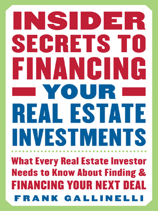 Click image to view full cover